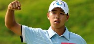 Guan Tianlang