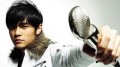 Jay Chou