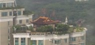 rooftop_temple