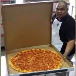 warehousepizza