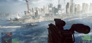 battlefield 4 shanghai