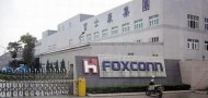 Foxconn