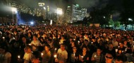 hong-kong-democracy-protest-web