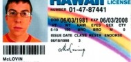 mclovin fake id