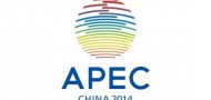 apec beijing