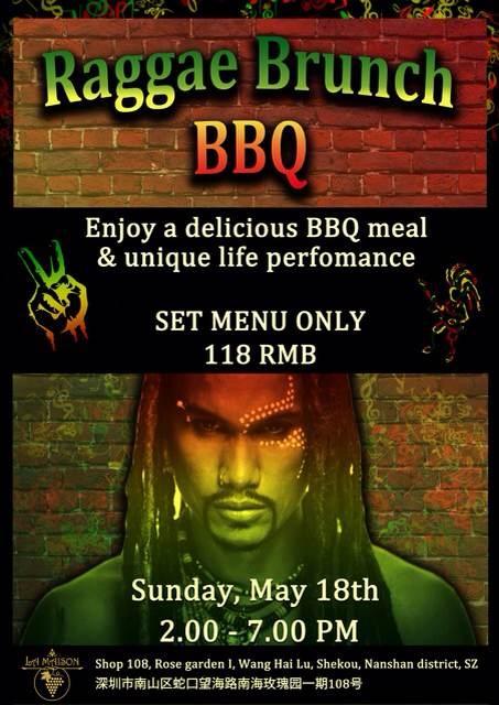 Big_reggae_brunch_bbq1