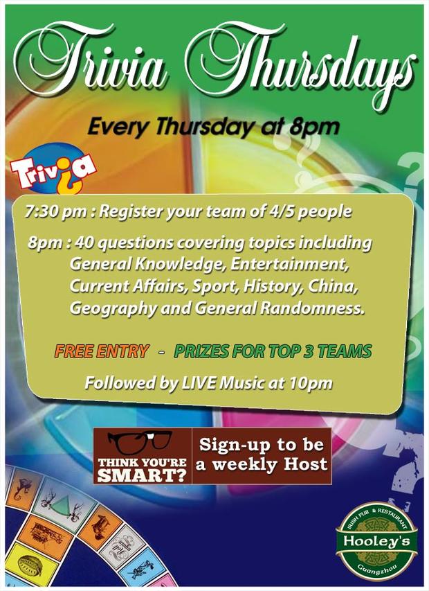 Big_trivia_thursdays_w