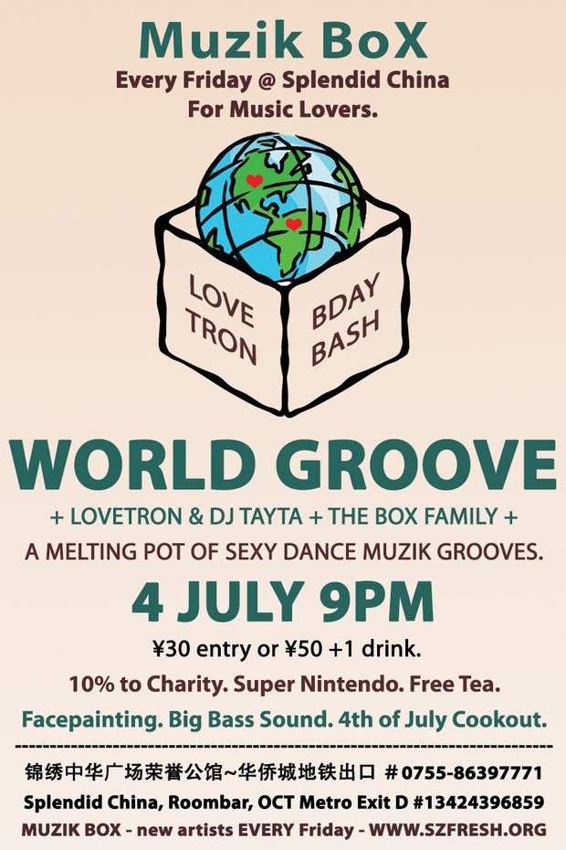 Big_07.04_world_groove_flier