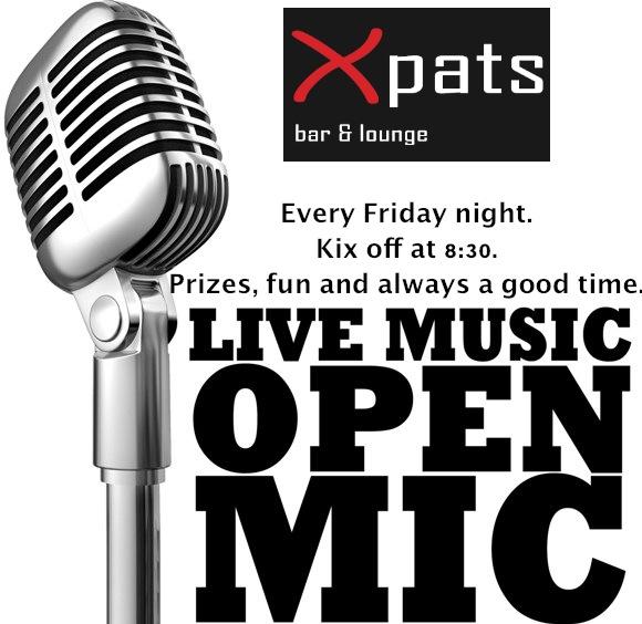 Big_openmicnight