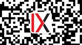 Medium_ixqr