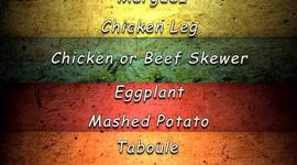 Medium_reggae_brunch_bbq2