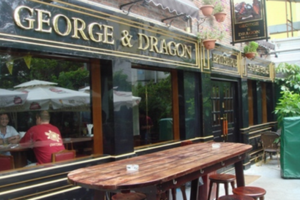 Venue_slide_big_george2