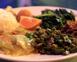 For_sidebar_greenlifesetmeal-1