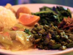 Medium_greenlifesetmeal-1
