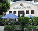 For_sidebar_bierhaus1