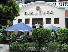 Medium_bierhaus1