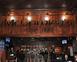 For_sidebar_mccawleys_futian-1