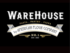 Medium_warehouse_square_logo