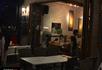 /uploads/venue_photo/photo/000/000/427/big_cam_1110-resized.jpg