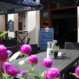Gallery_bierhaus2