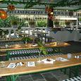 Gallery_bierhaus3