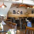 Gallery_bierhaus4
