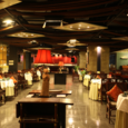 Gallery_ju_s1