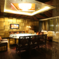 Gallery_ju_s2