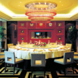 Gallery_ju_s5