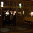 Gallery_dongguan_bar-13