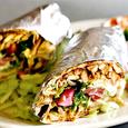 Gallery_shawarma2