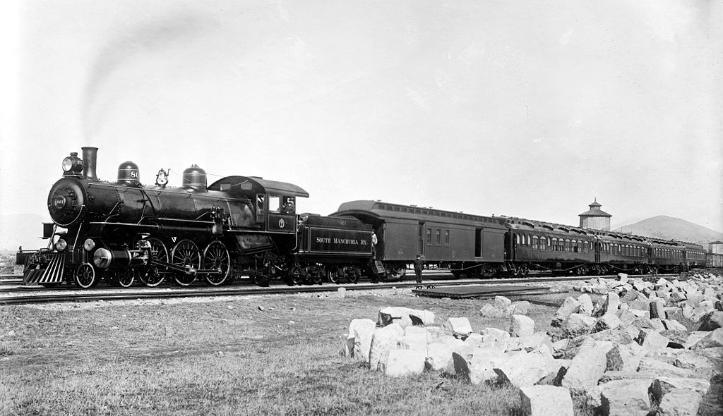 1024px-South_Manchuria_Railway_LOC_03283