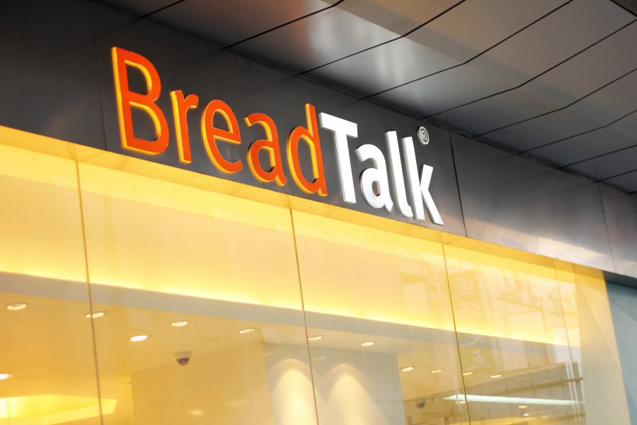 breadtalk